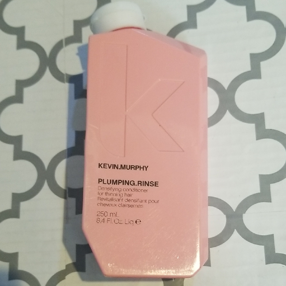 KEVIN.MURPHY Plumping Rinse